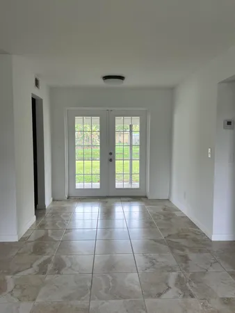 $2,750 | 5264 Southwest 94th Avenue, Cooper City, FL 33328