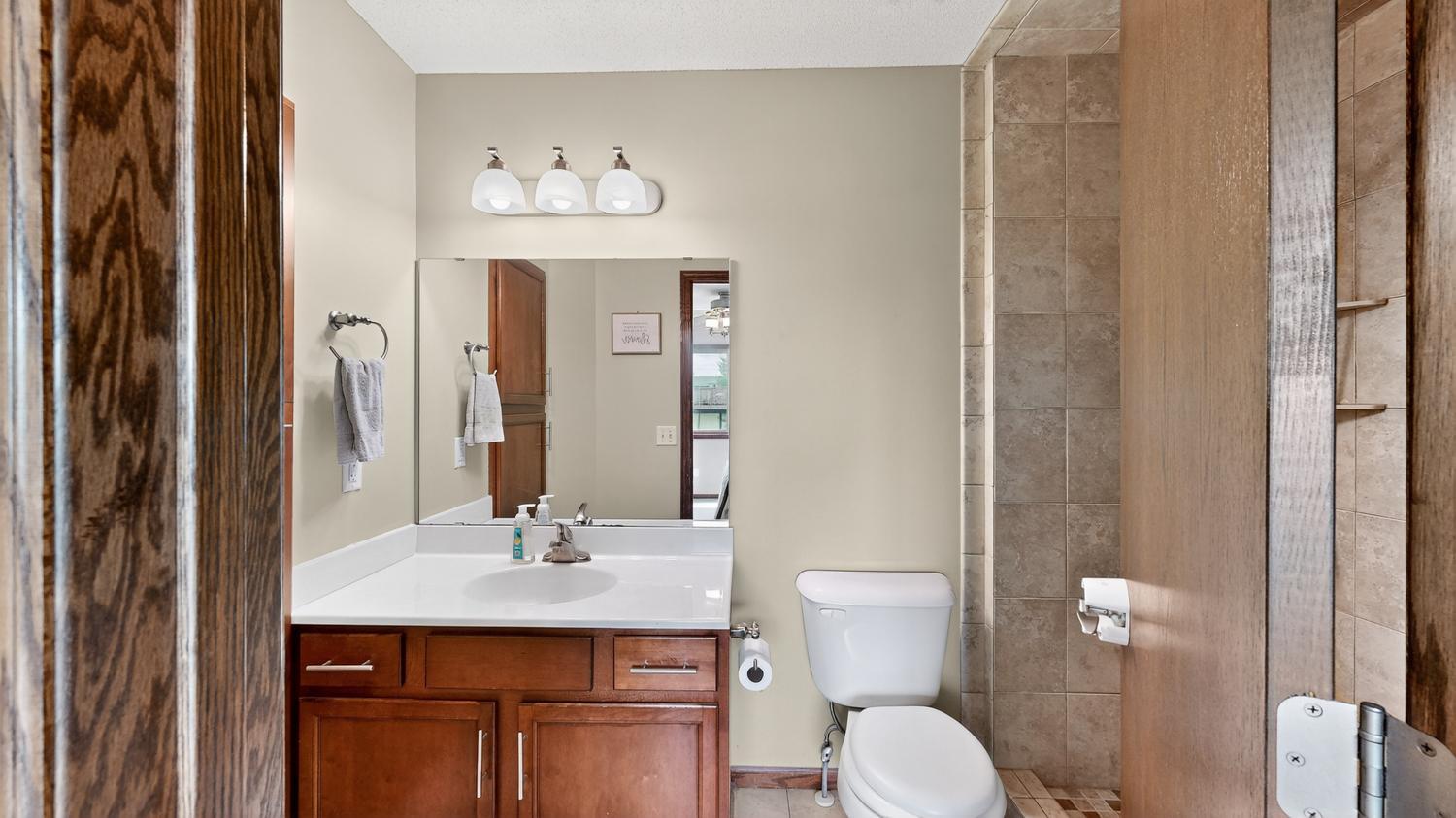 5980 Belfry Lane Northwest Rochester, MN 55901 - Photo 24 of 51 Gallery Image 24