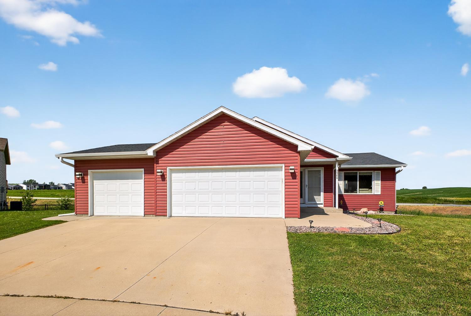 5980 Belfry Lane Northwest Rochester, MN 55901 - Photo 51 of 51 Gallery Image 51