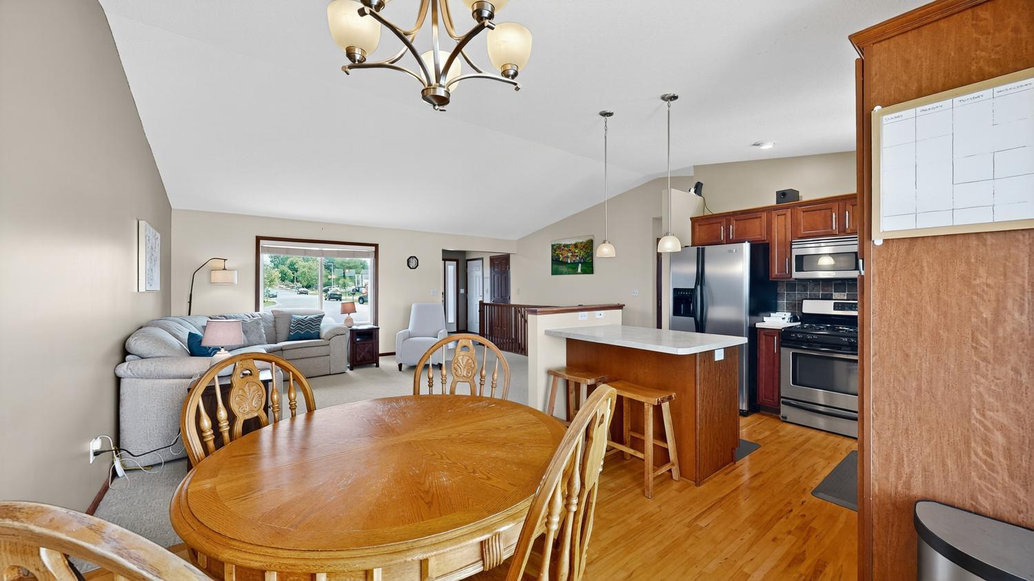 5980 Belfry Lane Northwest Rochester, MN 55901 - Photo 8 of 51 Gallery Image 8