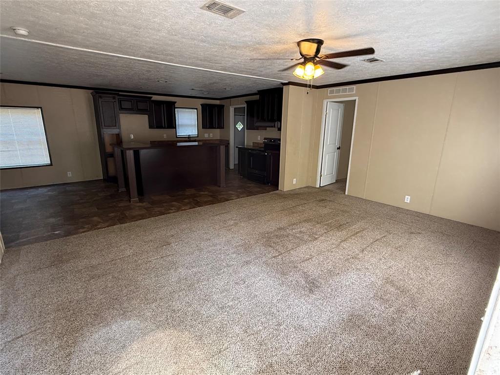 212 Cedar Court Harleton, TX 75651 - Photo 9 of 15 Gallery Image 9