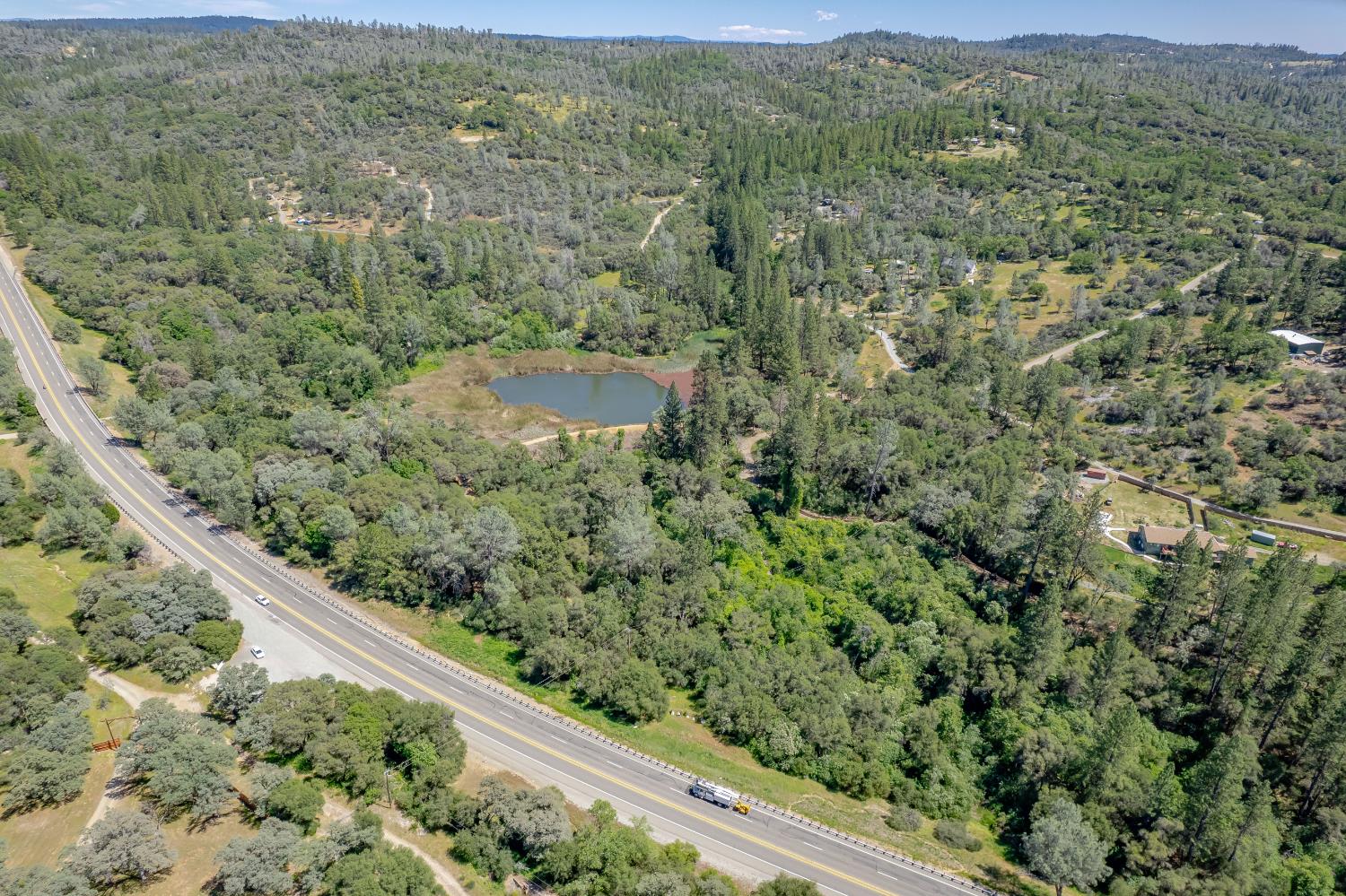 0 West Eric W. Rood Memorial Expressway Penn Valley, CA 95946 - Photo 54 of 69