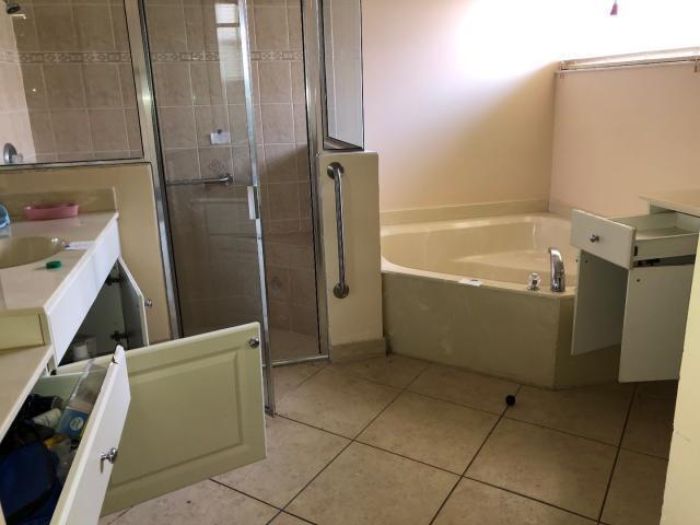 318 Springview Loop Port St. Lucie, FL 34986 - Photo 5 of 9 IMG_1987