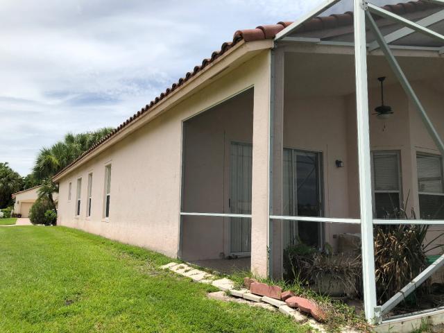 318 Springview Loop Port St. Lucie, FL 34986 - Photo 6 of 9 IMG_2013