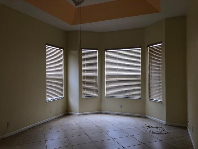 318 Springview Loop Port St. Lucie, FL 34986 - Photo 8 of 9 IMG_1985