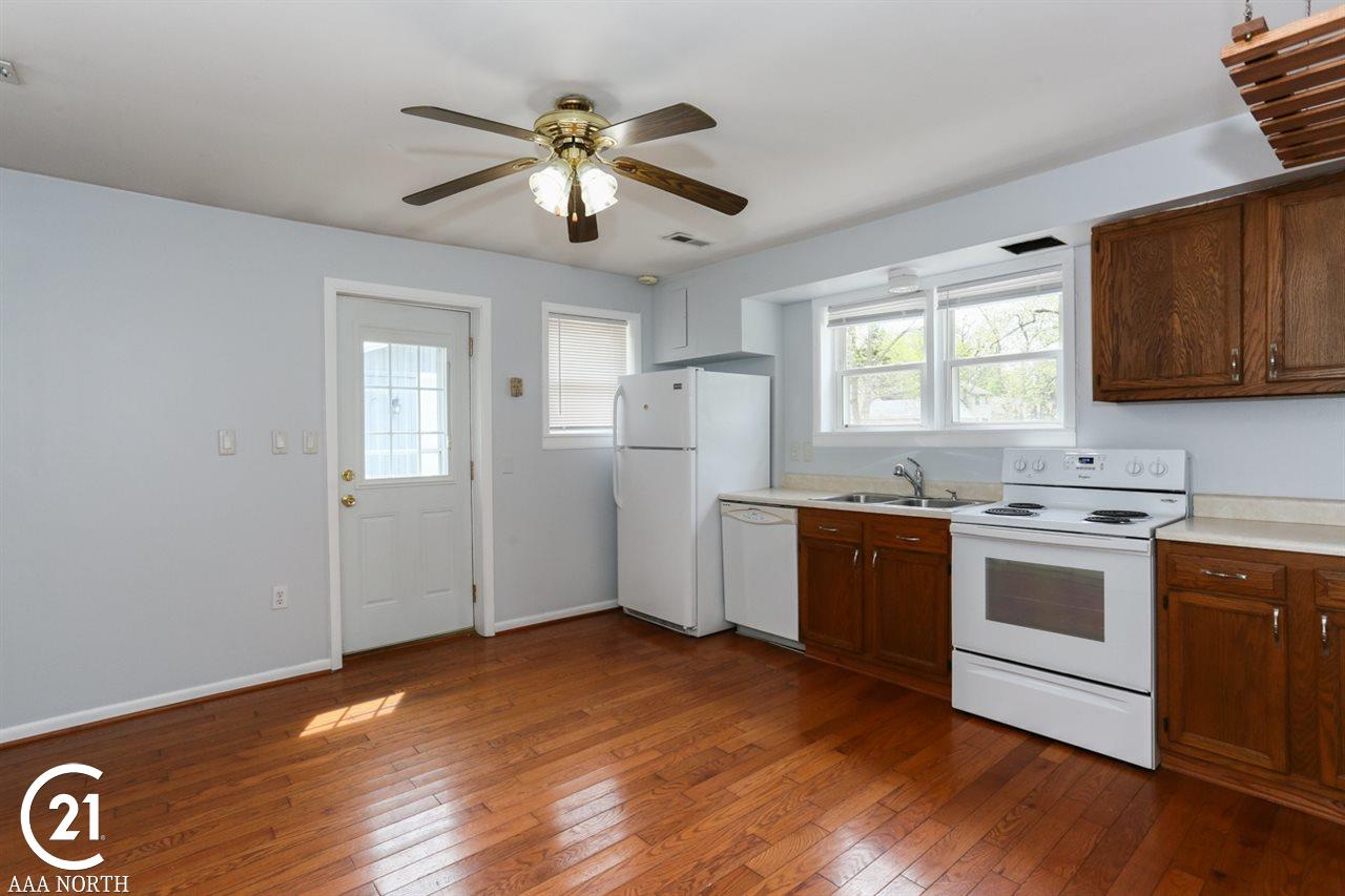 2895 Walsh Drive Rochester Hills, MI 48309 - Photo 18 of 38