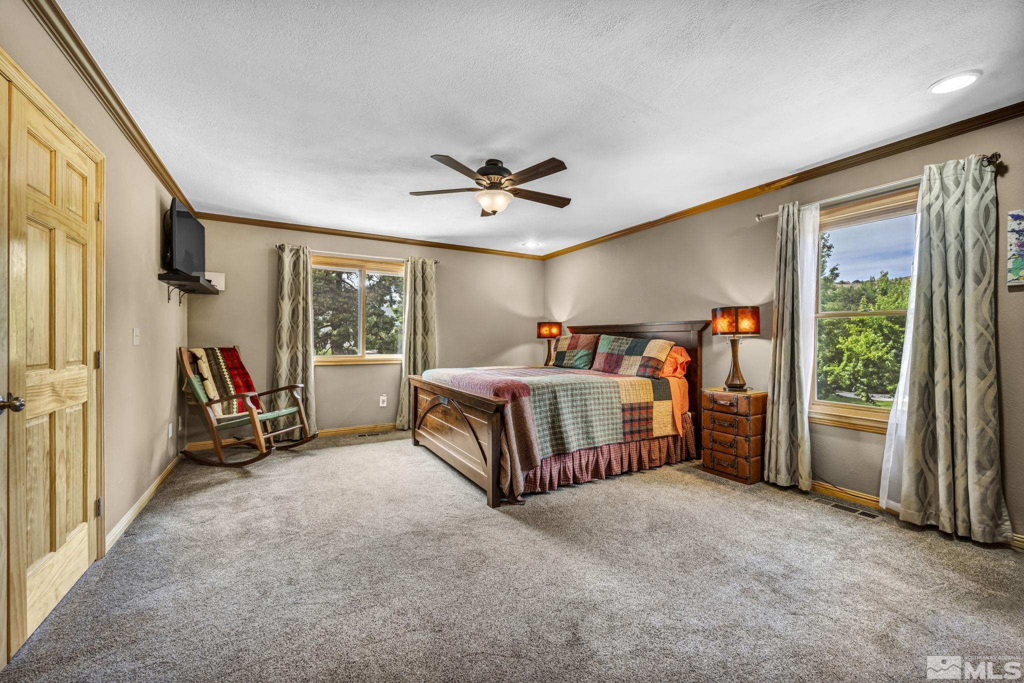 150 Gooseberry Drive Reno, NV 89523 - Photo 17 of 40 Photo 17