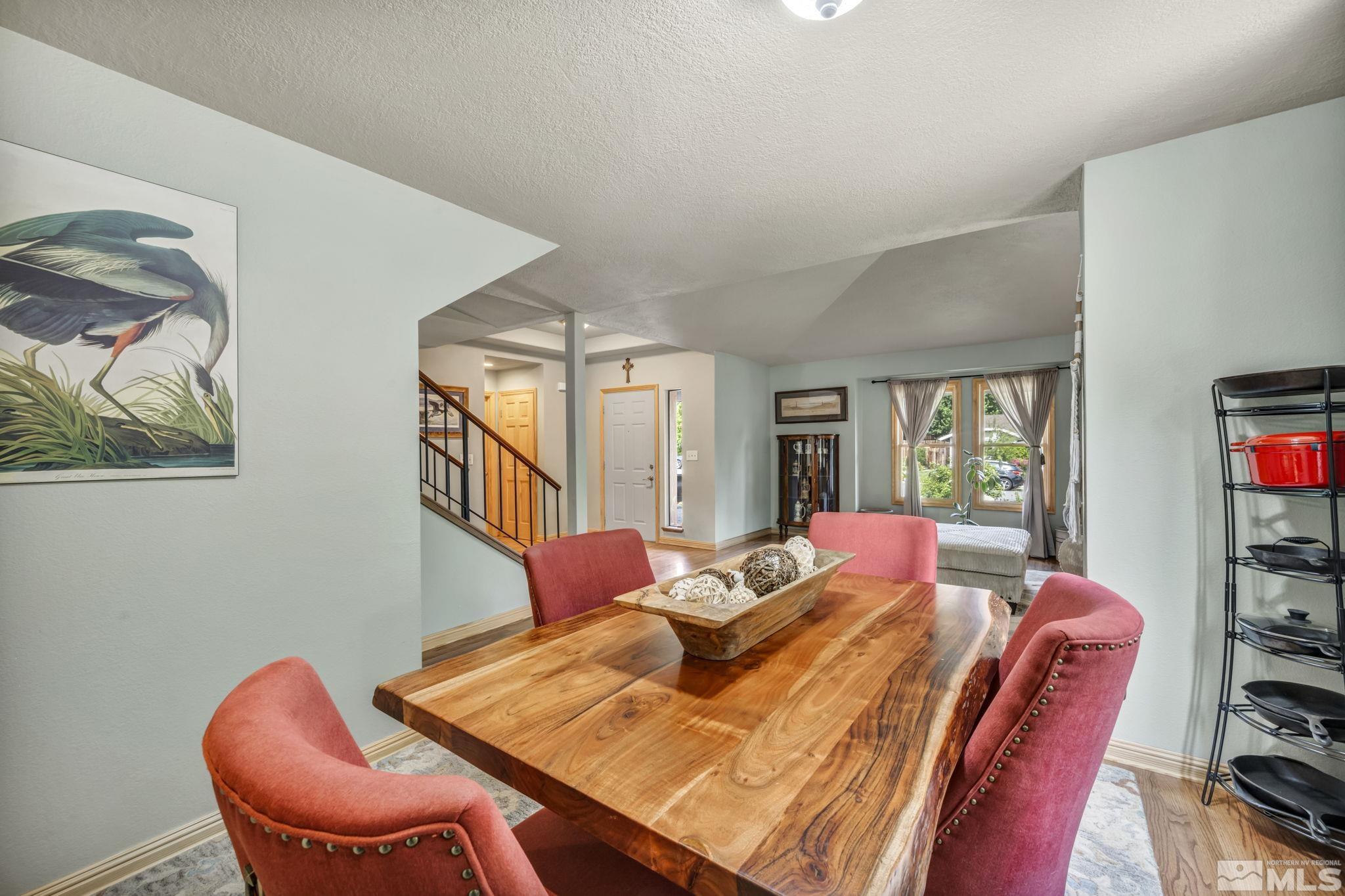150 Gooseberry Drive Reno, NV 89523 - Photo 8 of 40 Photo 8