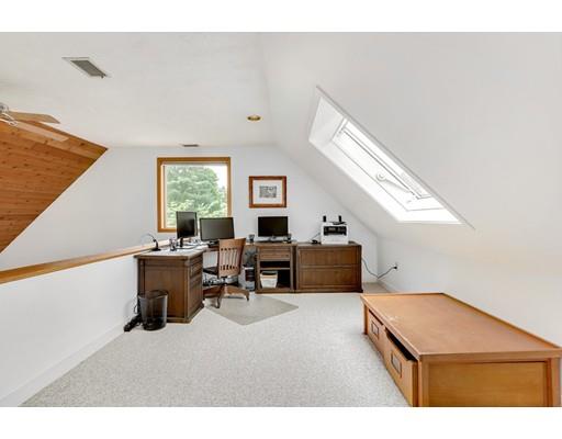 151 Tower Road Lincoln, MA 01773 - Photo 15 of 31