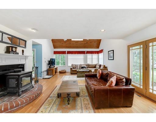 151 Tower Road Lincoln, MA 01773 - Photo 2 of 31