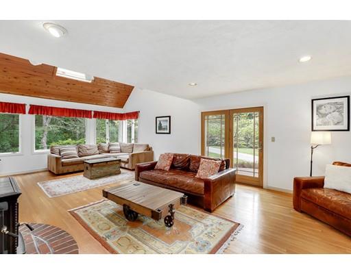 151 Tower Road Lincoln, MA 01773 - Photo 4 of 31