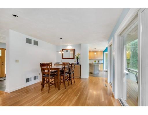 151 Tower Road Lincoln, MA 01773 - Photo 7 of 31