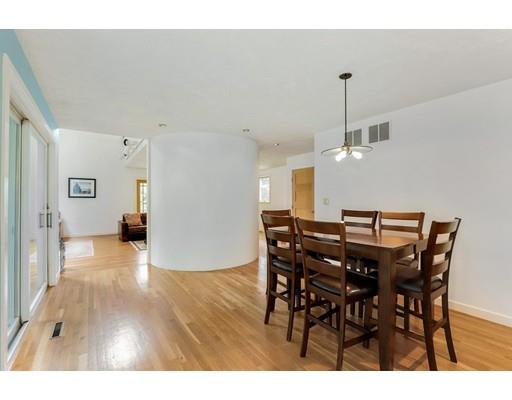 151 Tower Road Lincoln, MA 01773 - Photo 8 of 31
