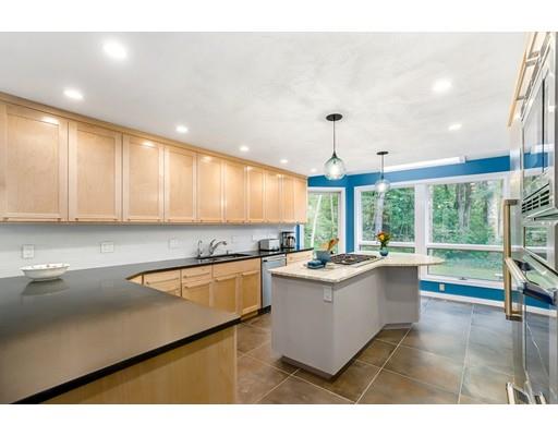 151 Tower Road Lincoln, MA 01773 - Photo 10 of 31