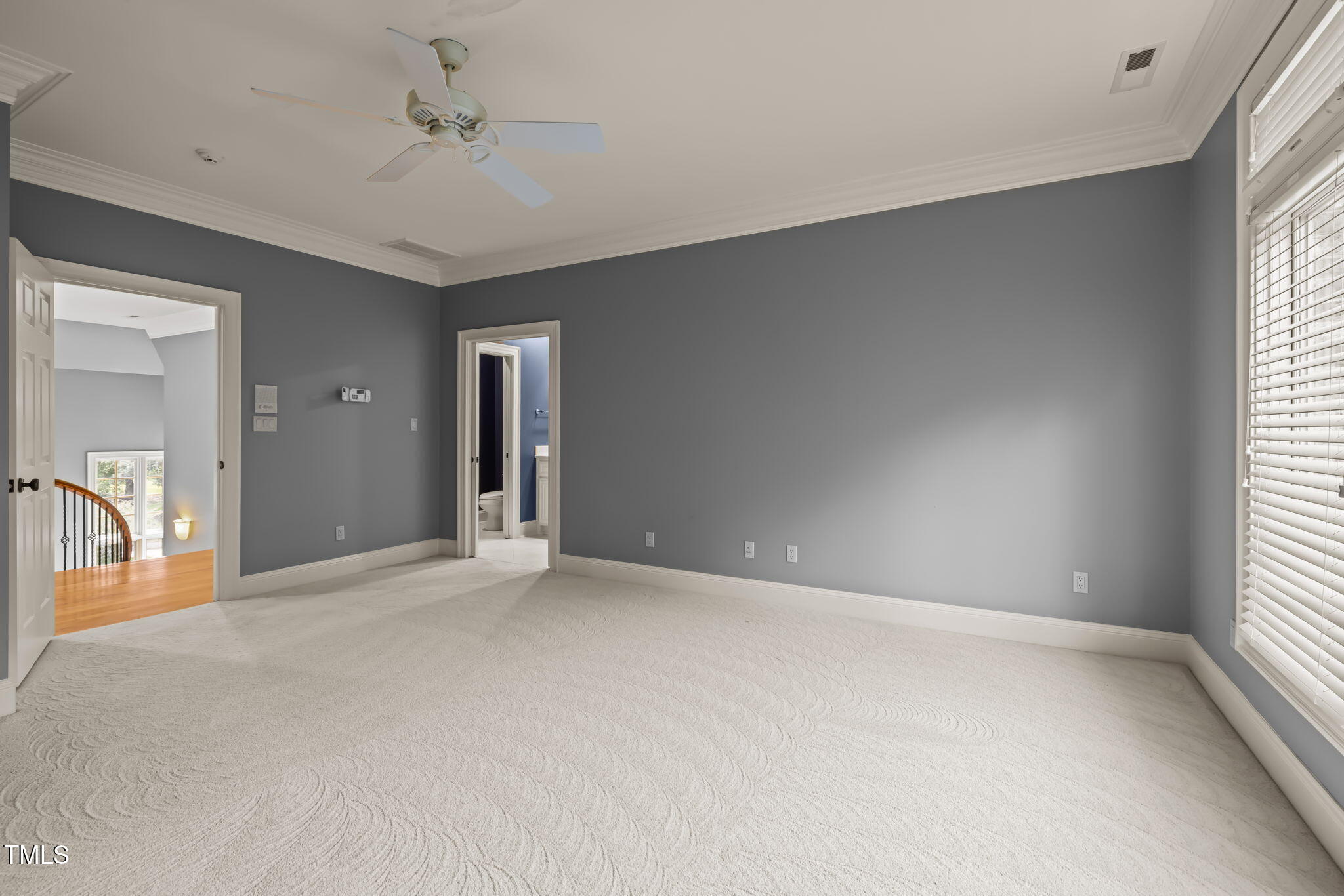 308 Swans Mill Crossing Raleigh, NC 27614 - Photo 59 of 100 59-web-or-mls-5Z8A4348