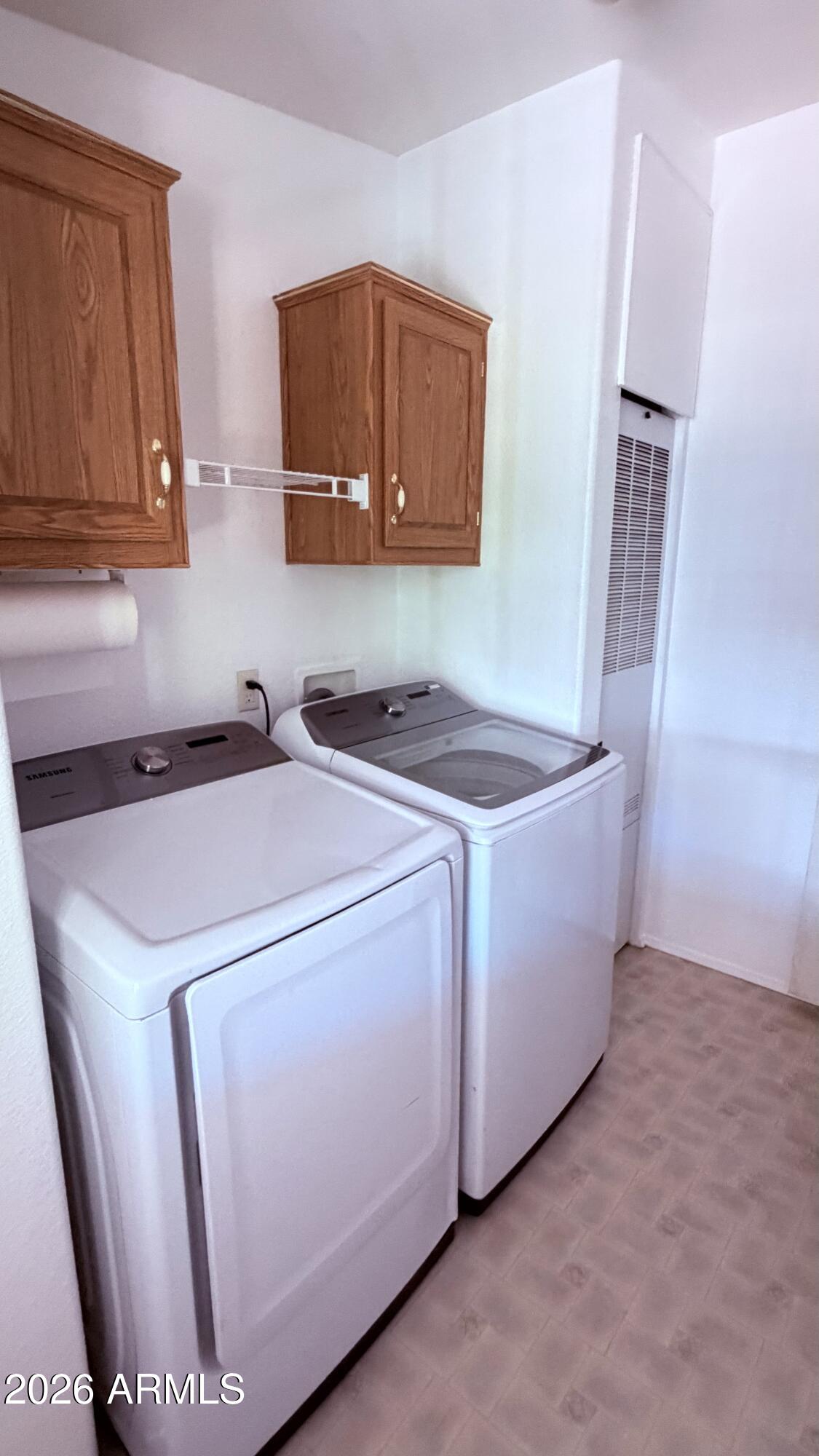 6770 West State Rte 89A, Unit 199 Sedona, AZ 86336 - Photo 9 of 9 IMG_2414