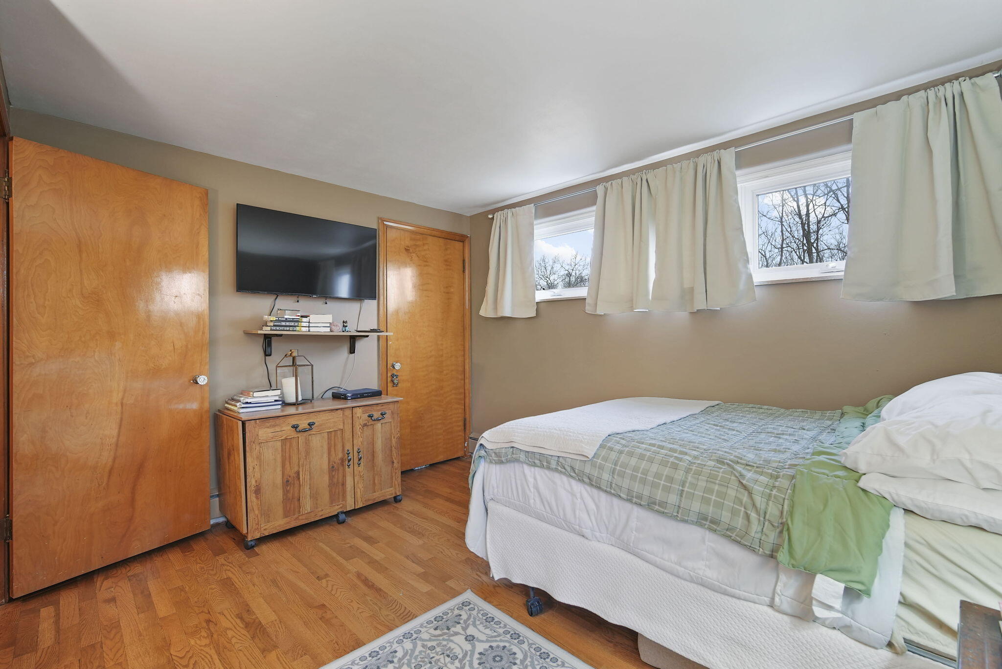 3230 Tygh Road Jackson, MI 49201 - Photo 14 of 54 14