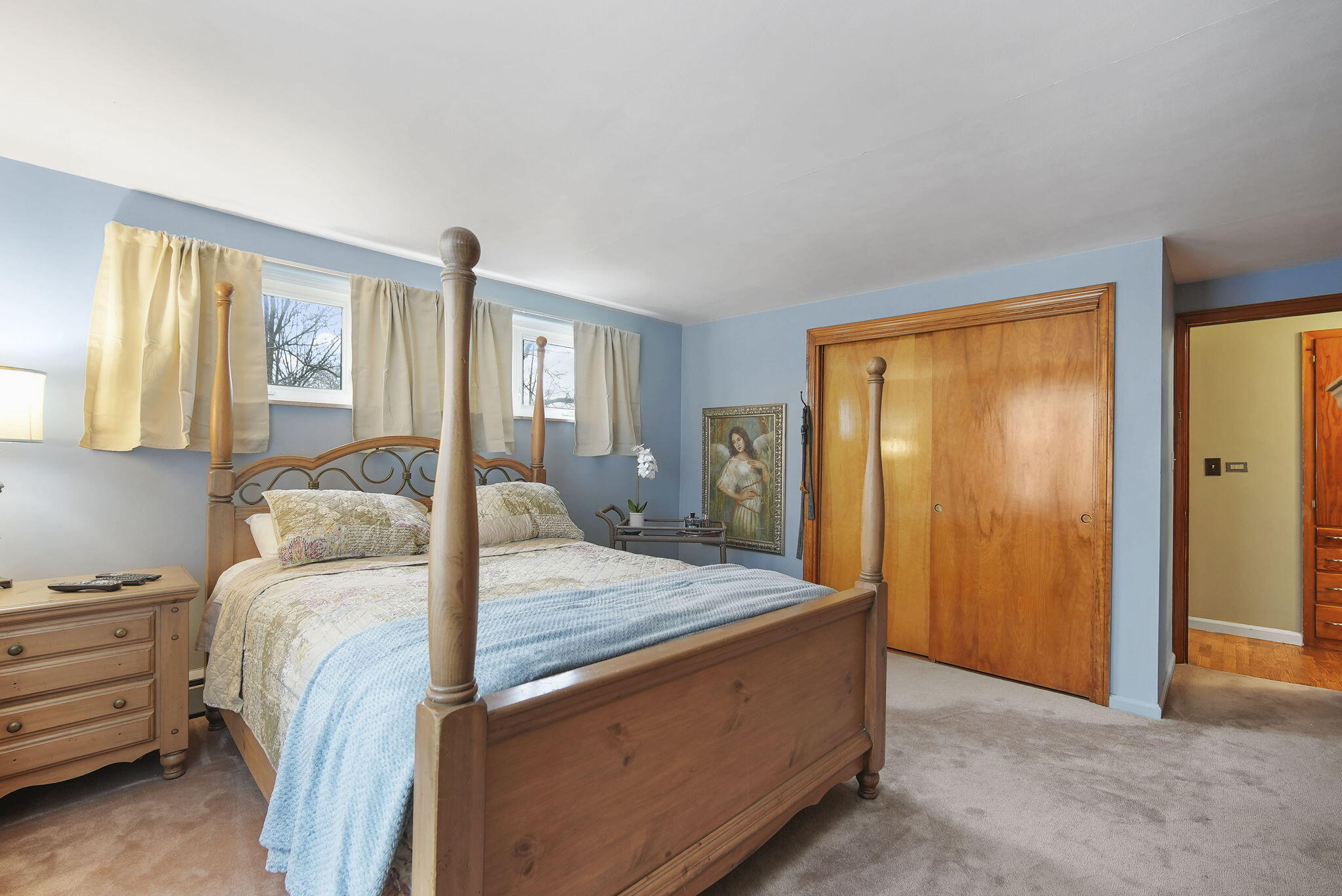 3230 Tygh Road Jackson, MI 49201 - Photo 17 of 54 17