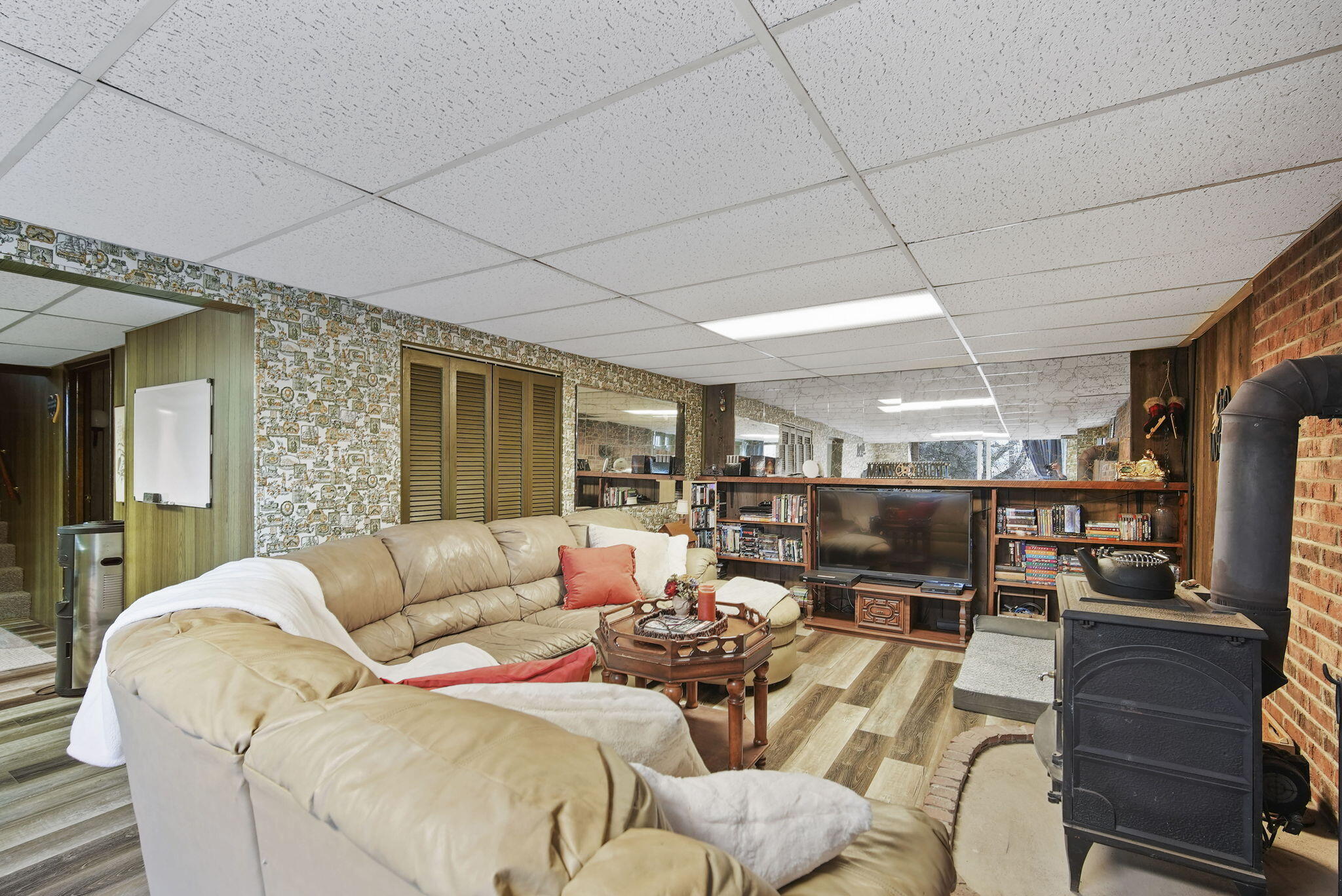 3230 Tygh Road Jackson, MI 49201 - Photo 21 of 54 21
