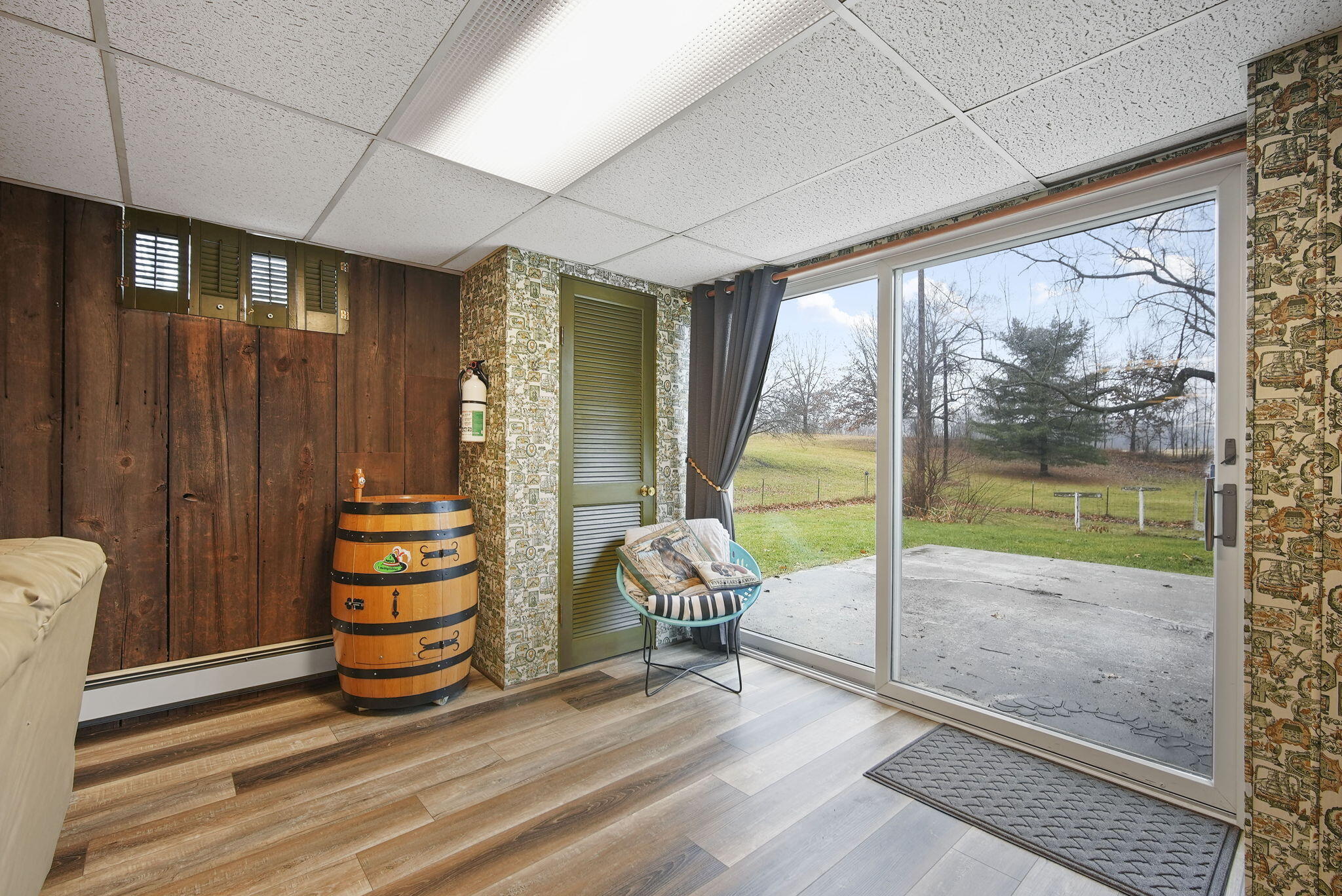 3230 Tygh Road Jackson, MI 49201 - Photo 23 of 54 23