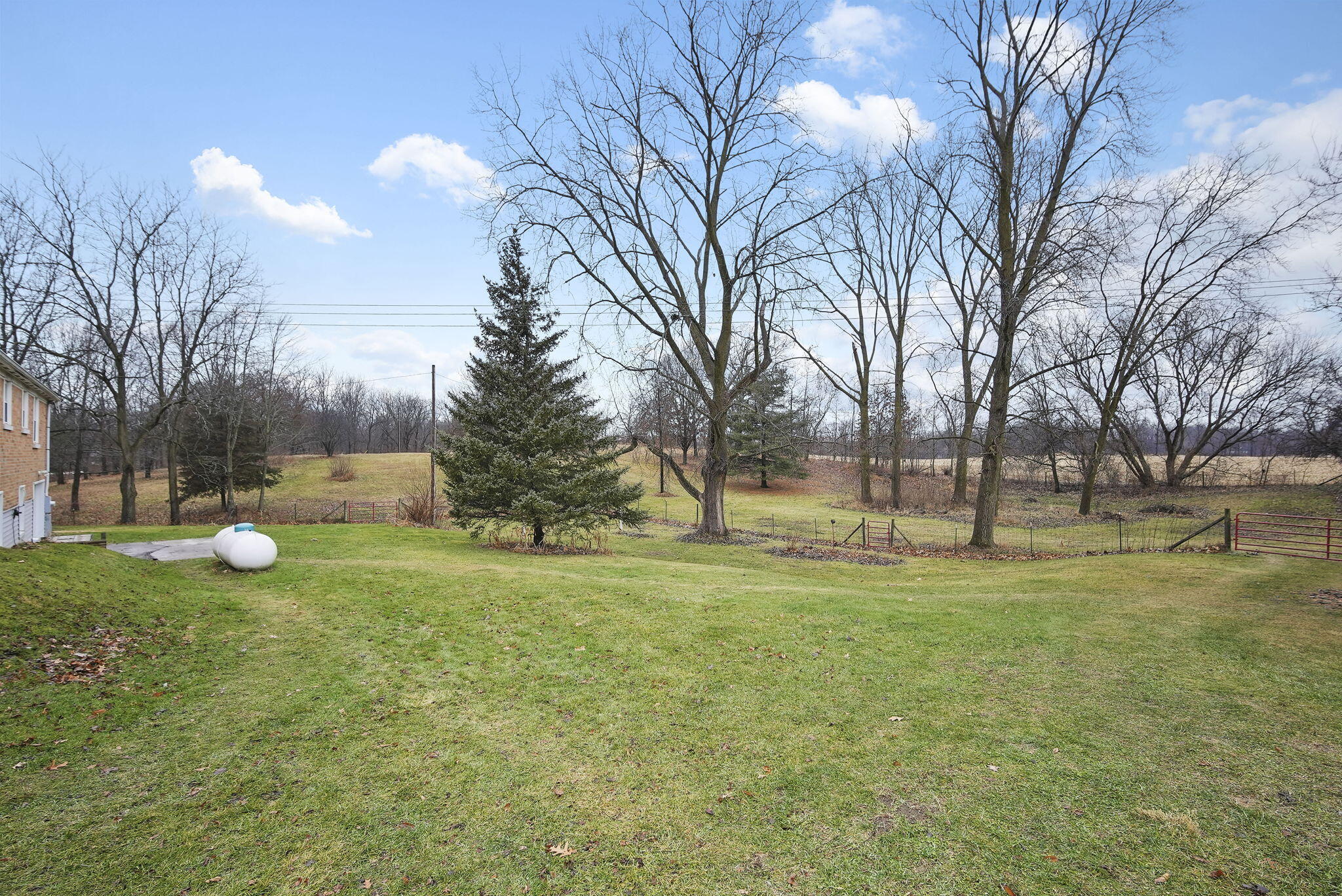3230 Tygh Road Jackson, MI 49201 - Photo 28 of 54 28