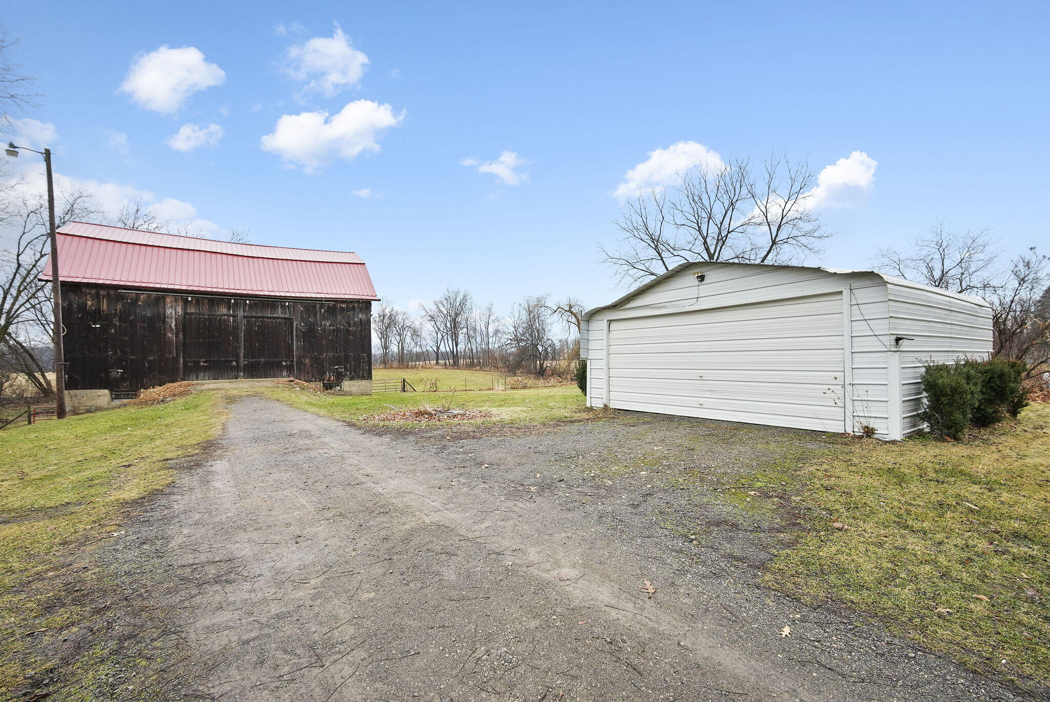 3230 Tygh Road Jackson, MI 49201 - Photo 30 of 54 30