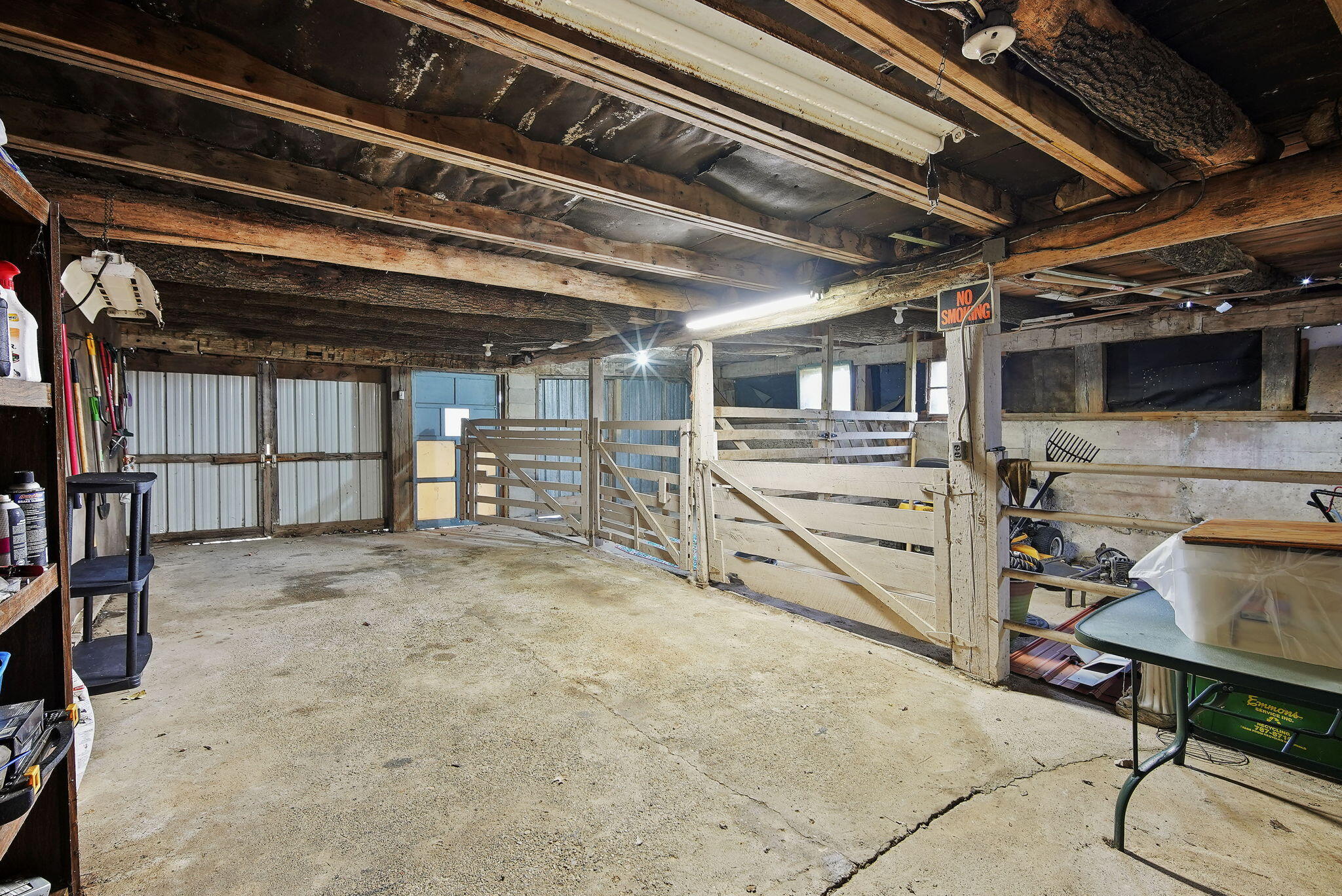 3230 Tygh Road Jackson, MI 49201 - Photo 35 of 54 35