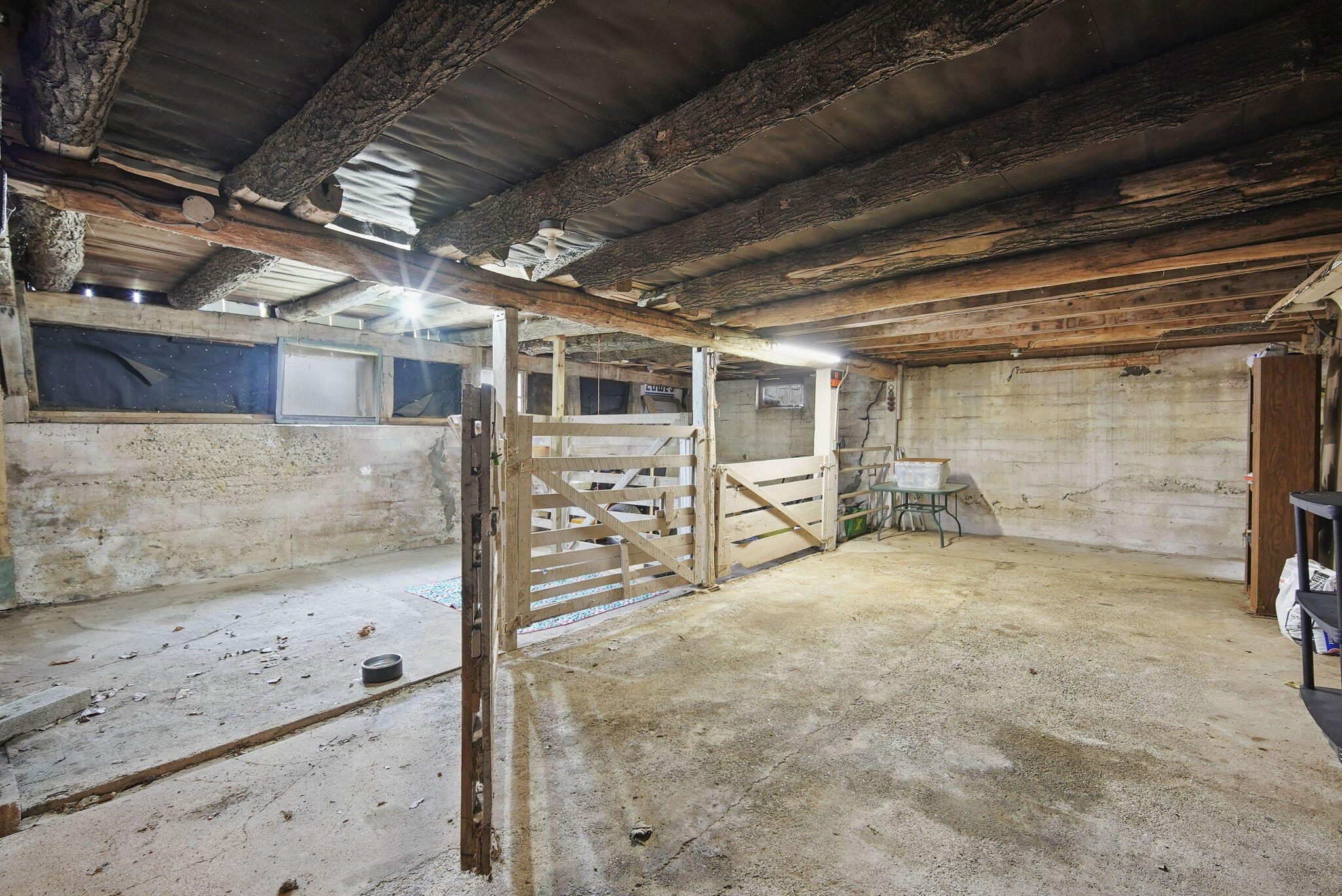 3230 Tygh Road Jackson, MI 49201 - Photo 36 of 54 36