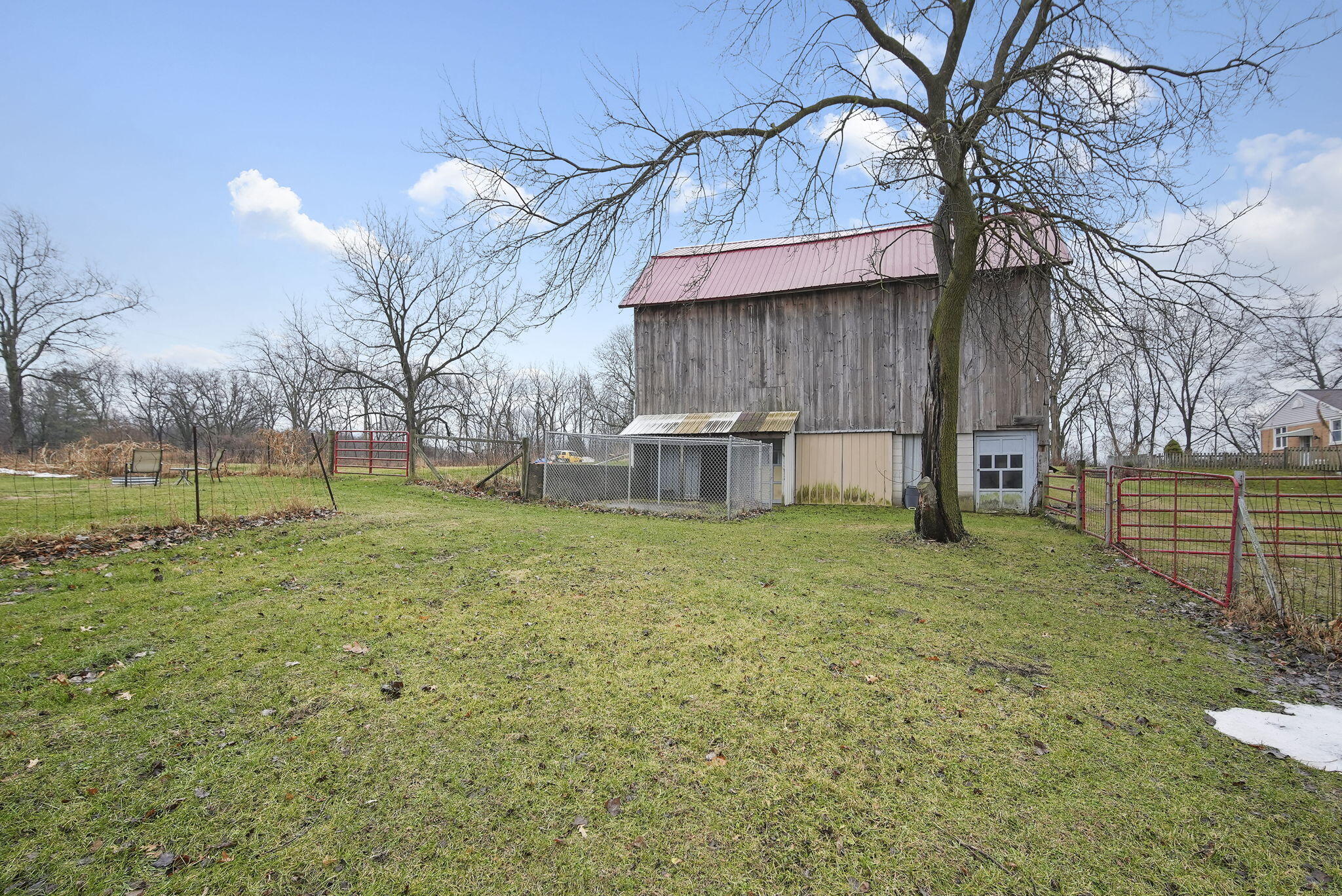 3230 Tygh Road Jackson, MI 49201 - Photo 38 of 54 38
