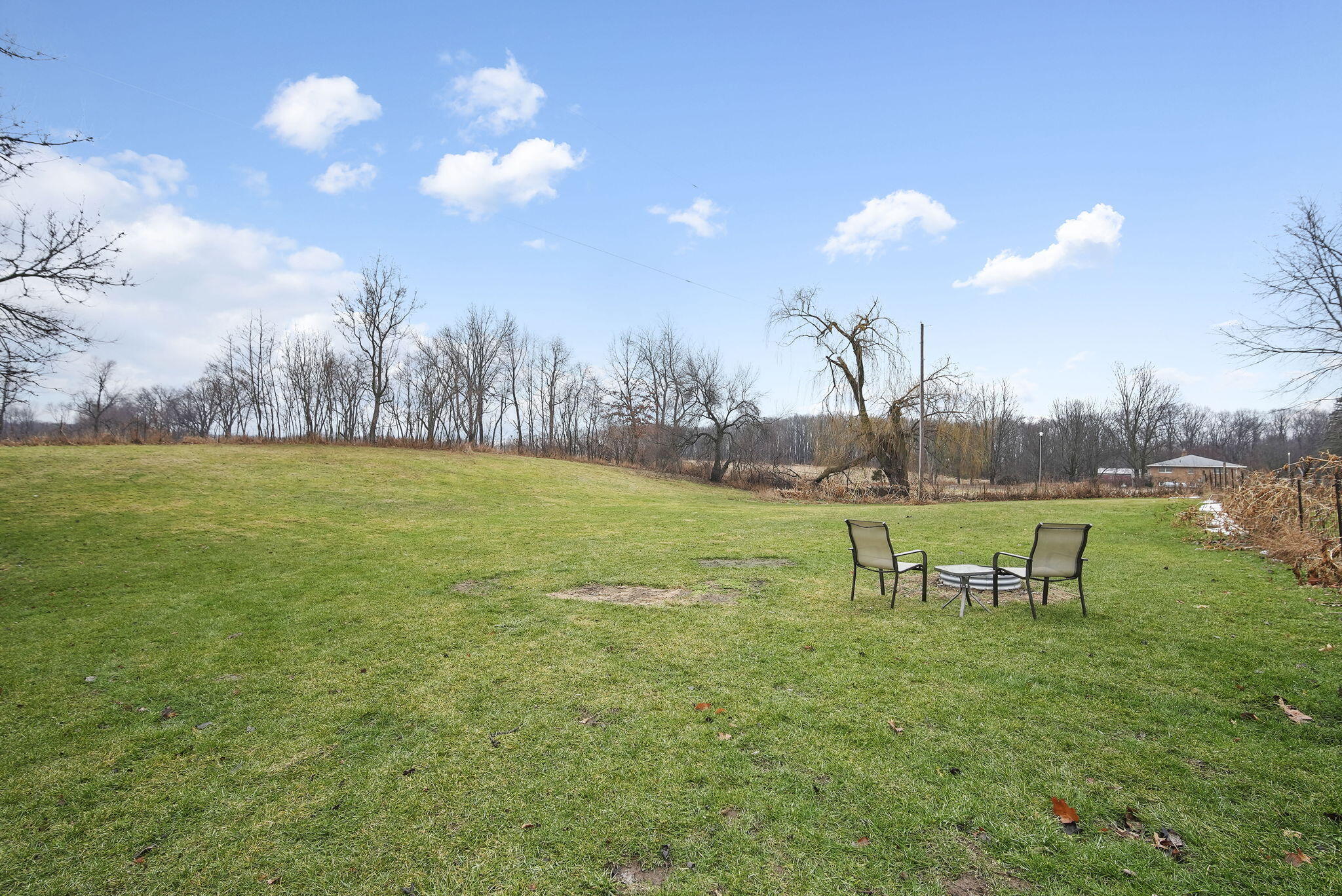 3230 Tygh Road Jackson, MI 49201 - Photo 39 of 54 39