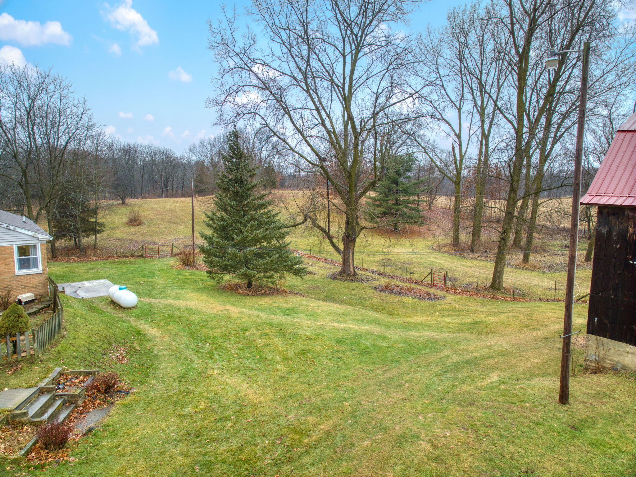 3230 Tygh Road Jackson, MI 49201 - Photo 40 of 54 40