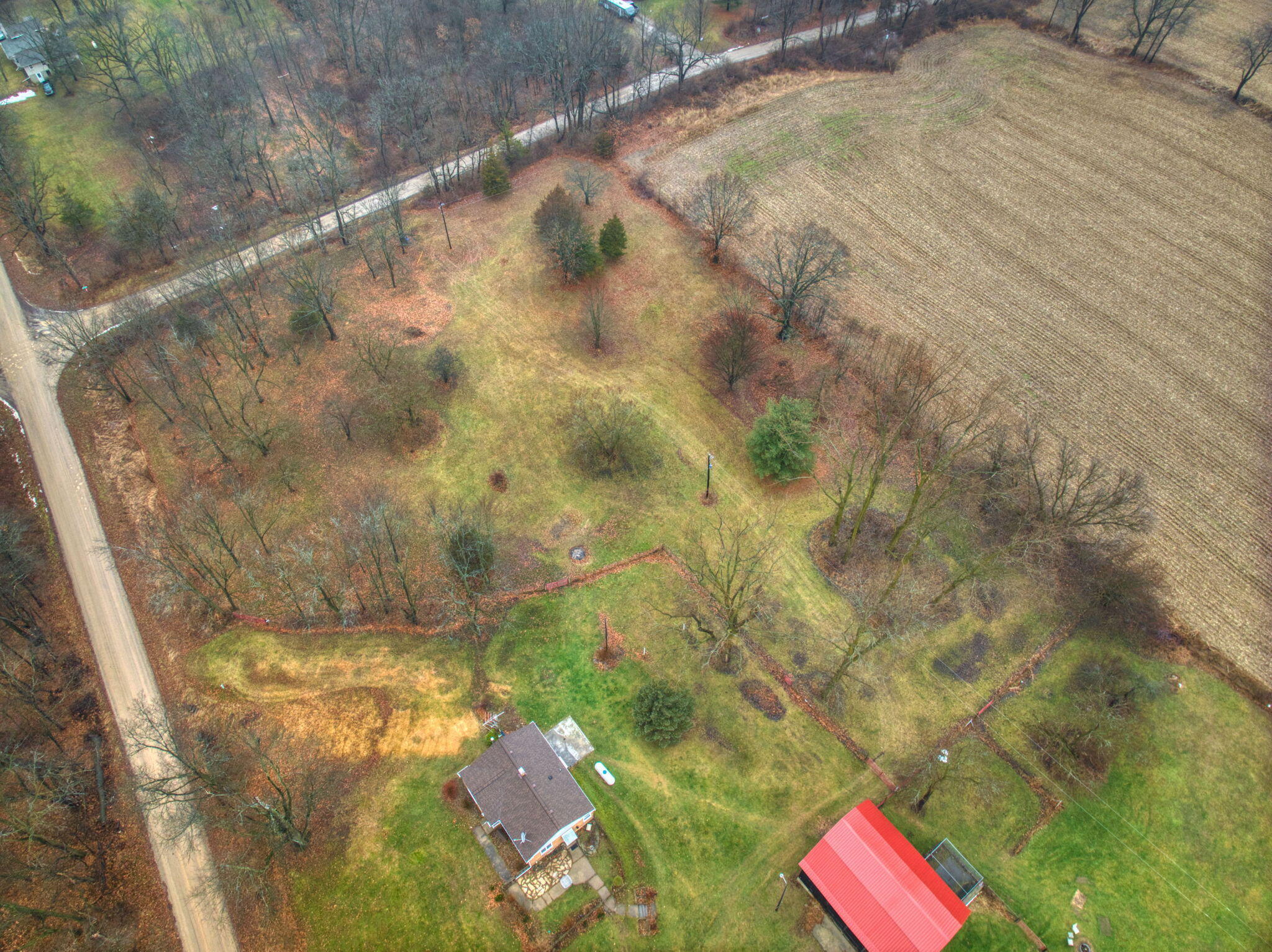 3230 Tygh Road Jackson, MI 49201 - Photo 41 of 54 41
