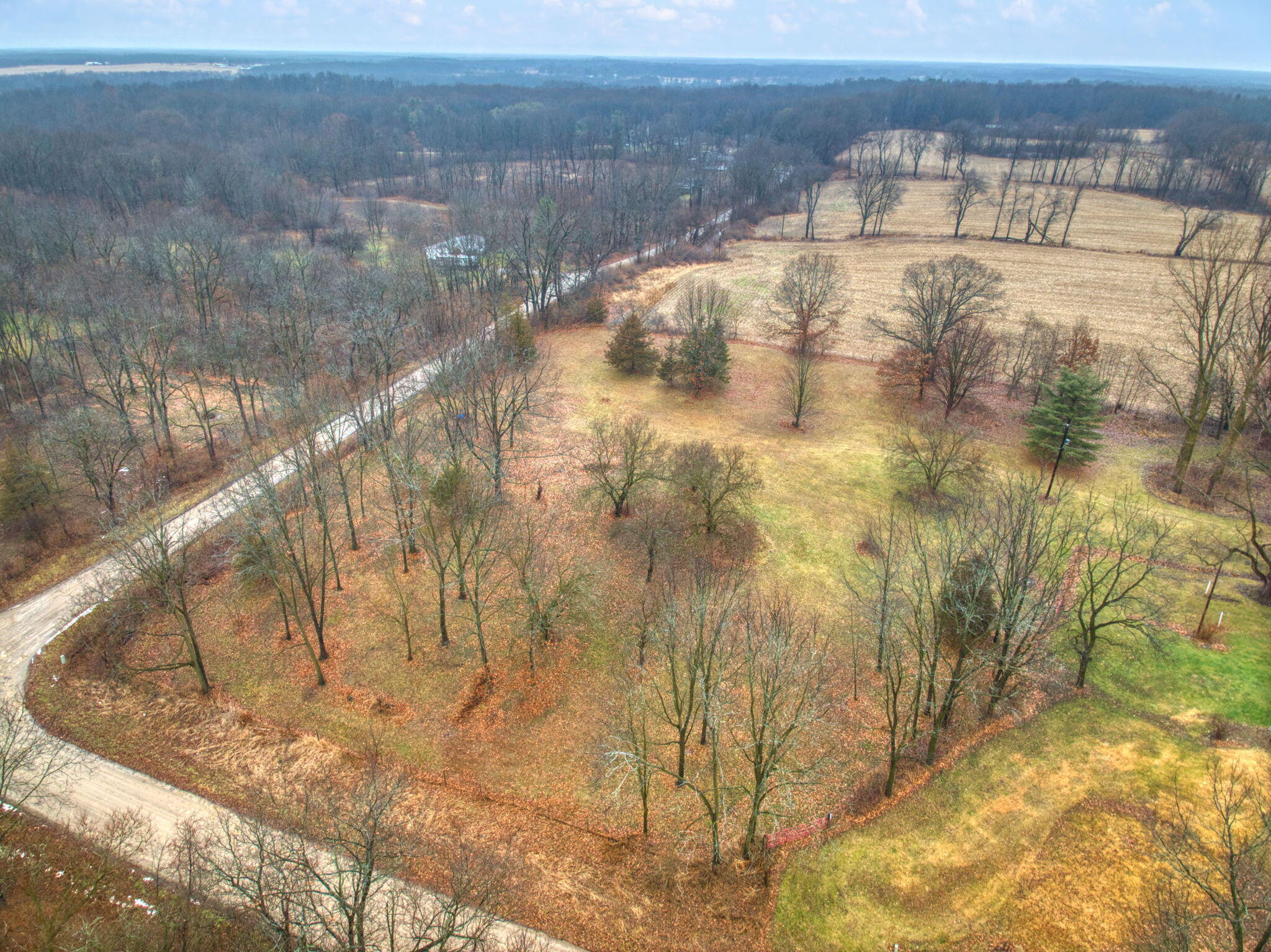 3230 Tygh Road Jackson, MI 49201 - Photo 44 of 54 44