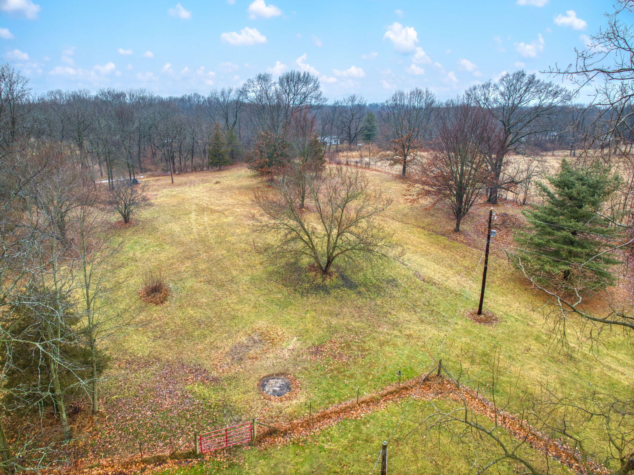 3230 Tygh Road Jackson, MI 49201 - Photo 48 of 54 48
