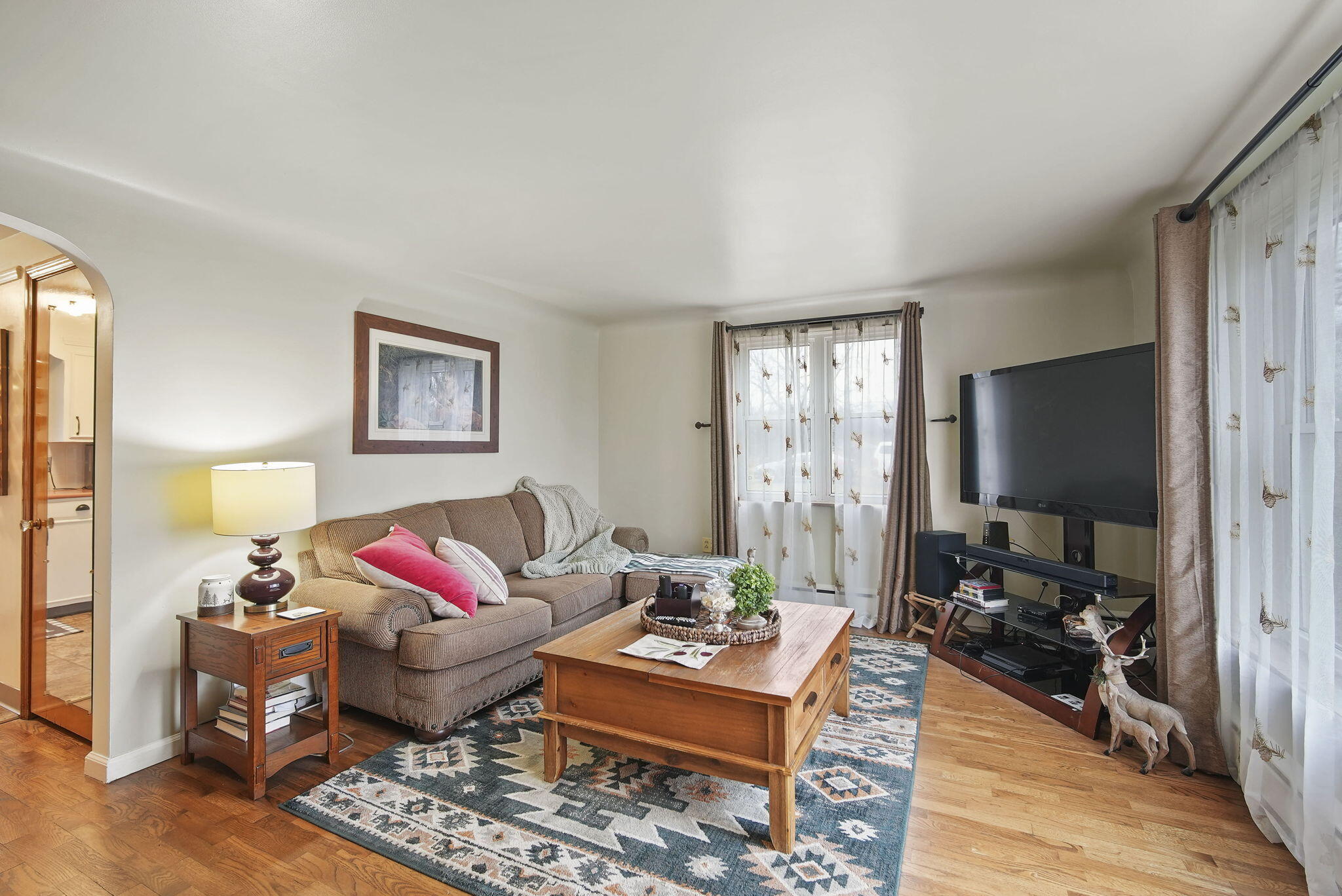 3230 Tygh Road Jackson, MI 49201 - Photo 5 of 54 5