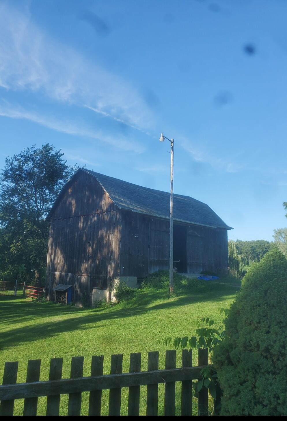 3230 Tygh Road Jackson, MI 49201 - Photo 53 of 54 53