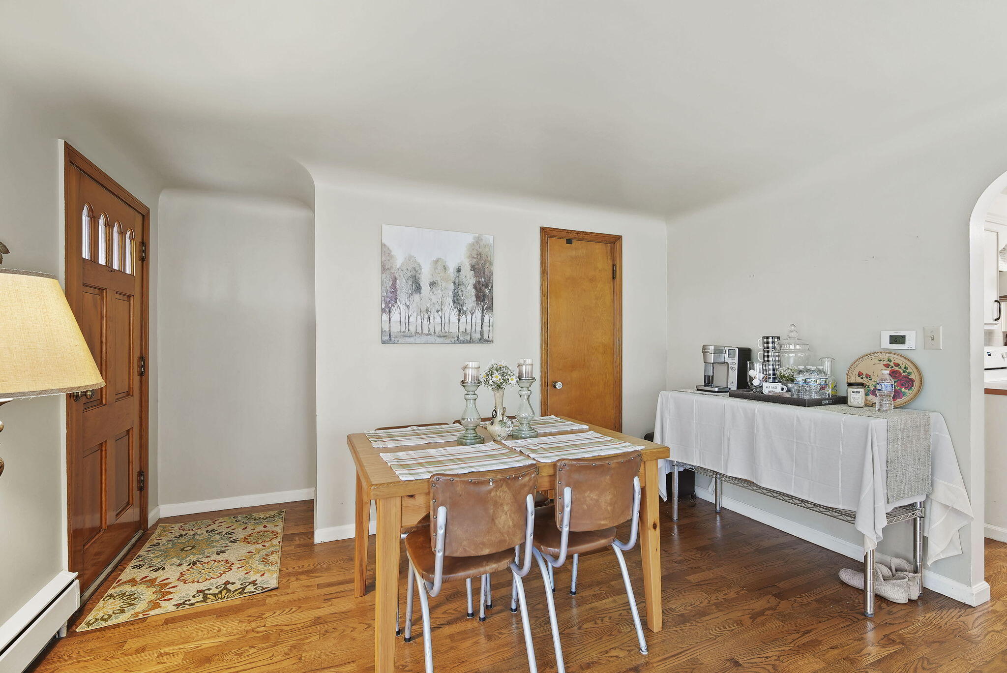 3230 Tygh Road Jackson, MI 49201 - Photo 6 of 54 6