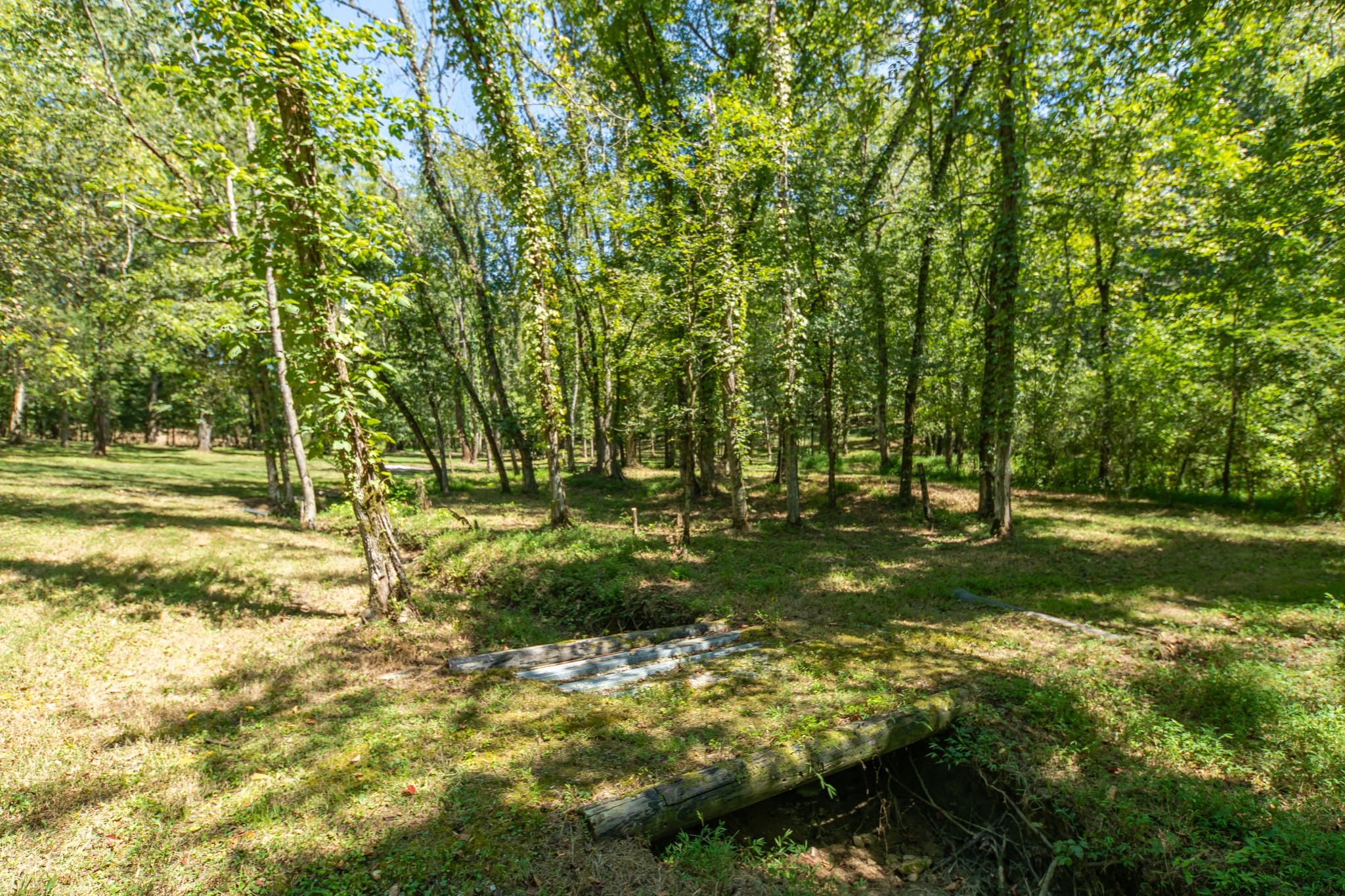 5085 Flat Creek Road Spring Hill, TN 37174 - Photo 13 of 60 Gallery Image 13