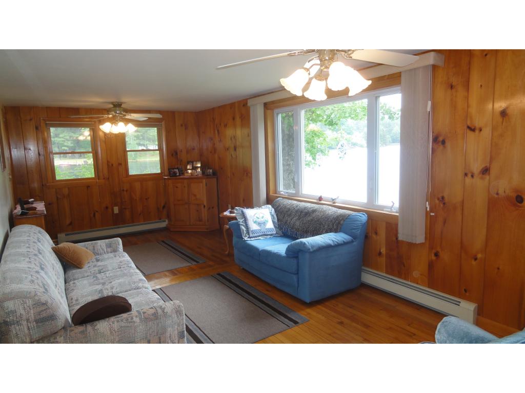 74 Old Town Road Weare, NH 03281 - Photo 6 of 10