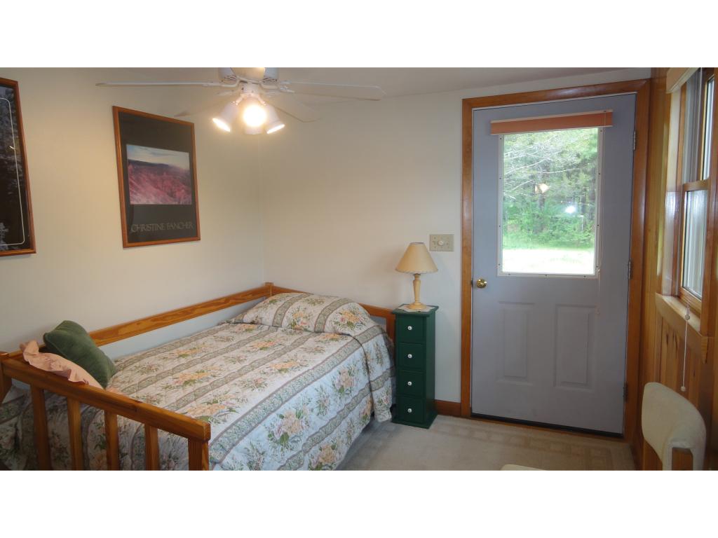 74 Old Town Road Weare, NH 03281 - Photo 7 of 10