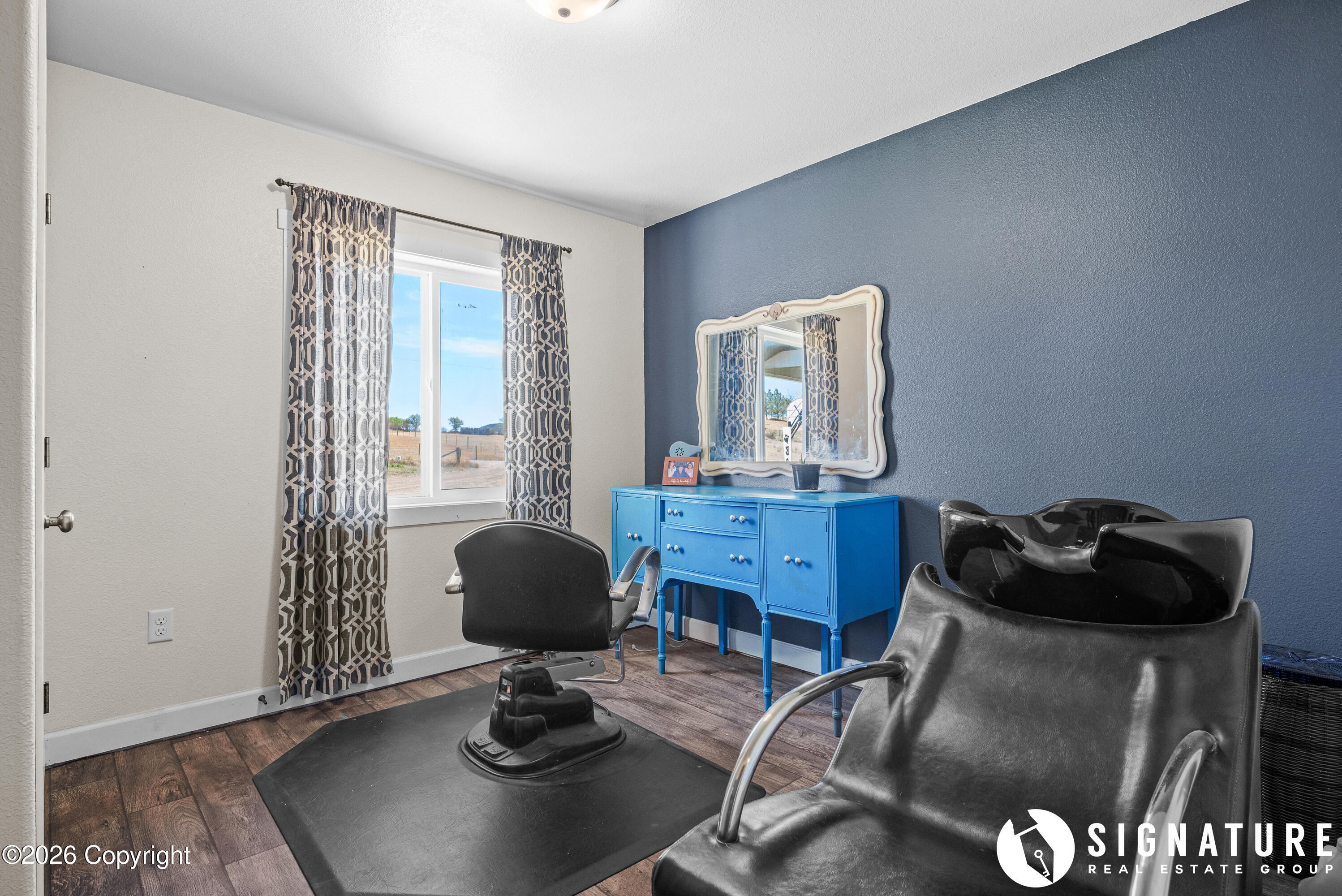 27 Robinson Road Moorcroft, WY 82721 - Photo 20 of 56 Gallery Image 20