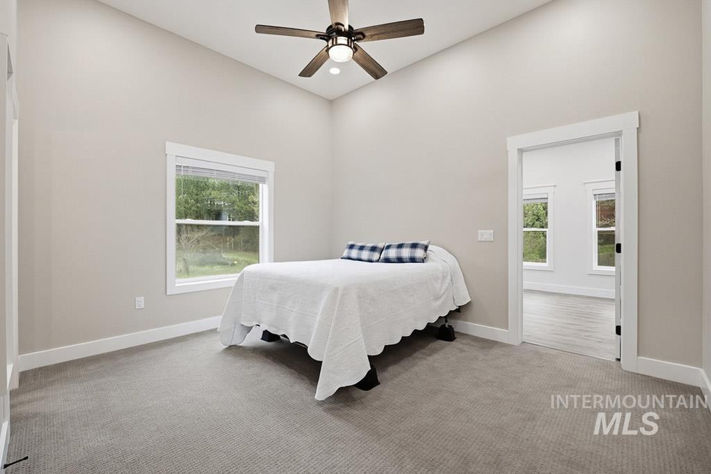 300 Big Meadow Road Troy, ID 83871 - Photo 35 of 49