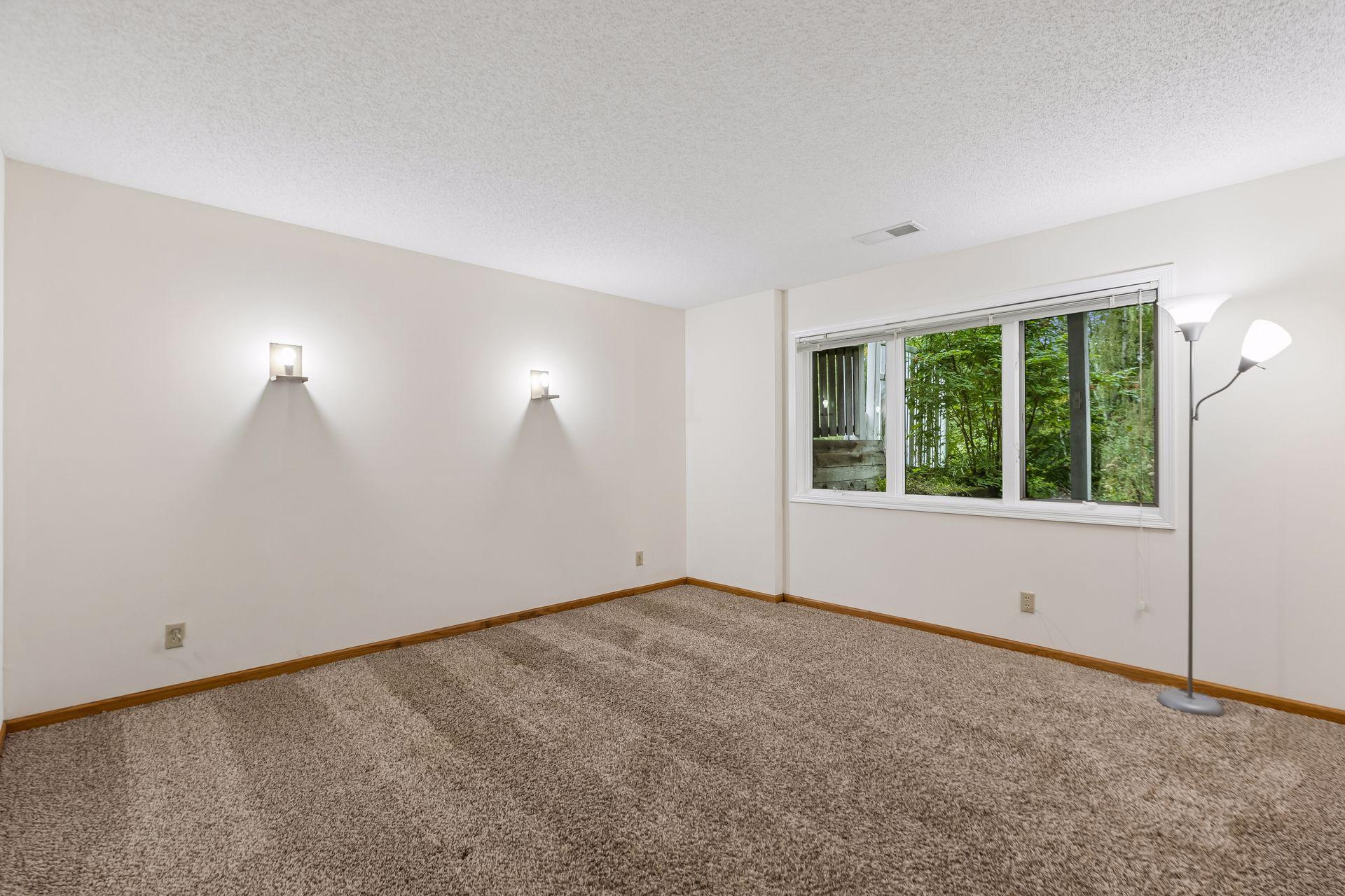 5734 Heather Ridge Drive Shoreview, MN 55126 - Photo 35 of 57 Gallery Image 35