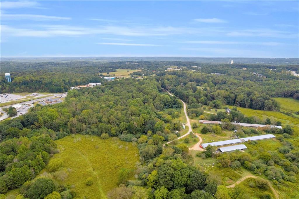 0 Beck Road Commerce, GA 30529 - Photo 11 of 20