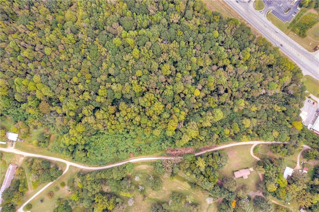 0 Beck Road Commerce, GA 30529 - Photo 13 of 20