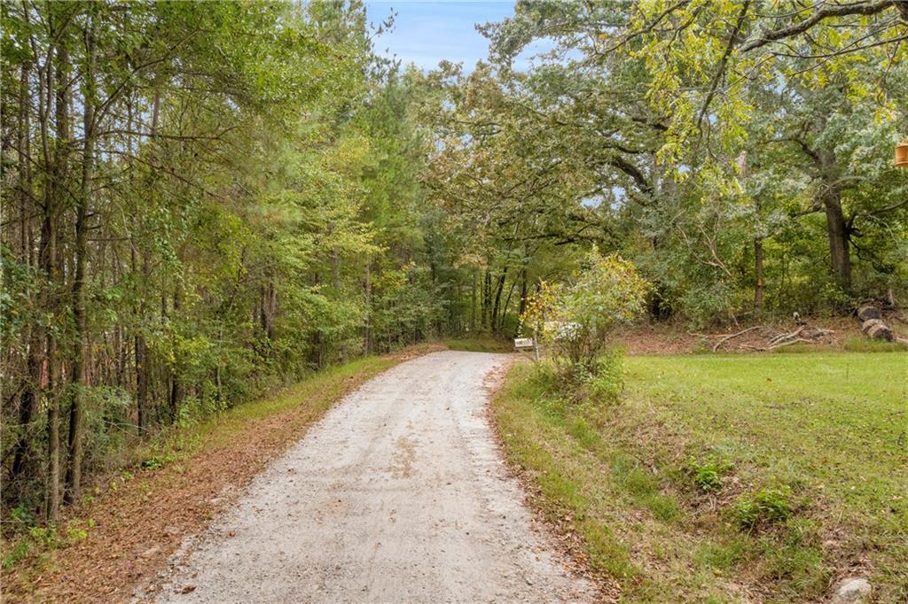 0 Beck Road Commerce, GA 30529 - Photo 15 of 20