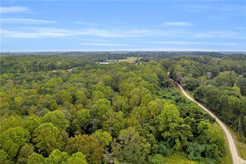 0 Beck Road Commerce, GA 30529 - Photo 16 of 20