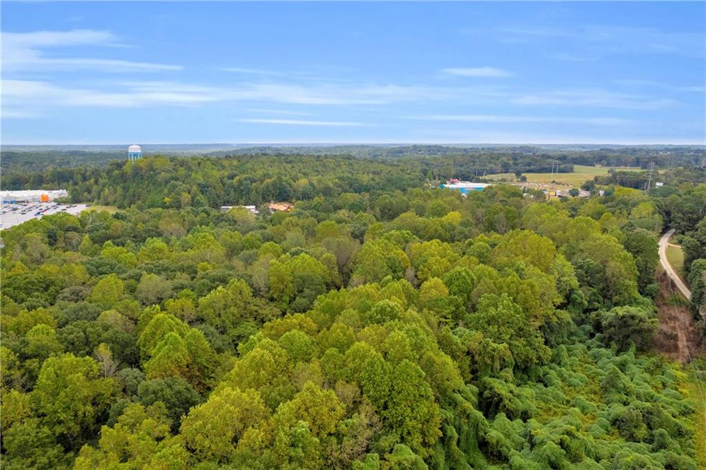 0 Beck Road Commerce, GA 30529 - Photo 17 of 20