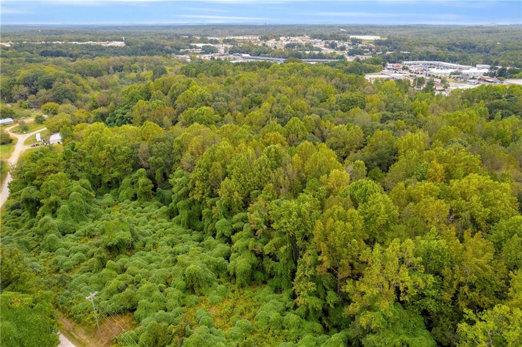 0 Beck Road Commerce, GA 30529 - Photo 18 of 20