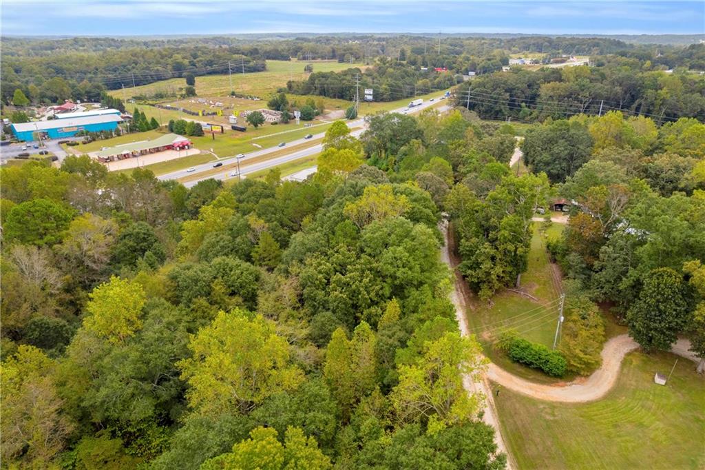 0 Beck Road Commerce, GA 30529 - Photo 19 of 20